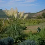 Oz - Obecana Zemlja Permaculture Homestead * 블라카예